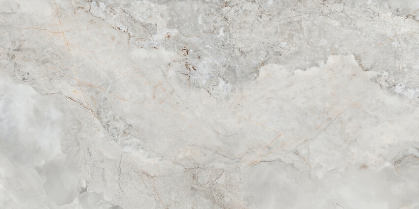 Aura Snow Pulido 60X120