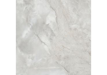 Aura Snow Pulido 80X80