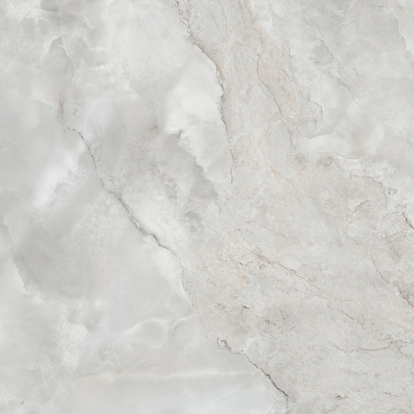 Aura Snow Pulido 80X80
