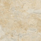 Auriel-R Natural 59,3X59,3