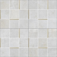 Avelin Mosaic Ceniza   30X30