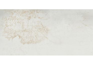 Aveyron Blanc 60X120