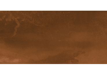 Aveyron Corten 60X120