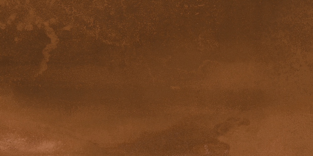 Aveyron Corten 60X120
