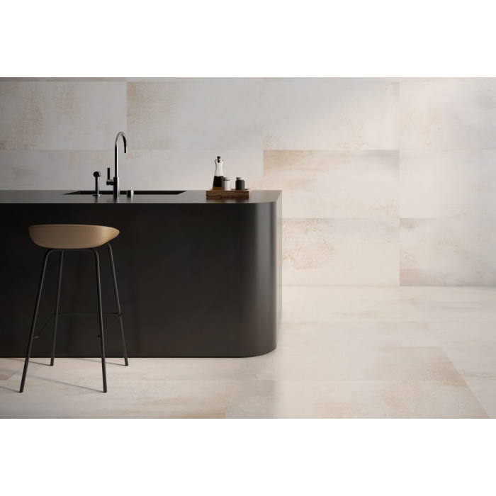 Aveyron Corten 60X120