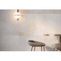 Aveyron Corten 60X120