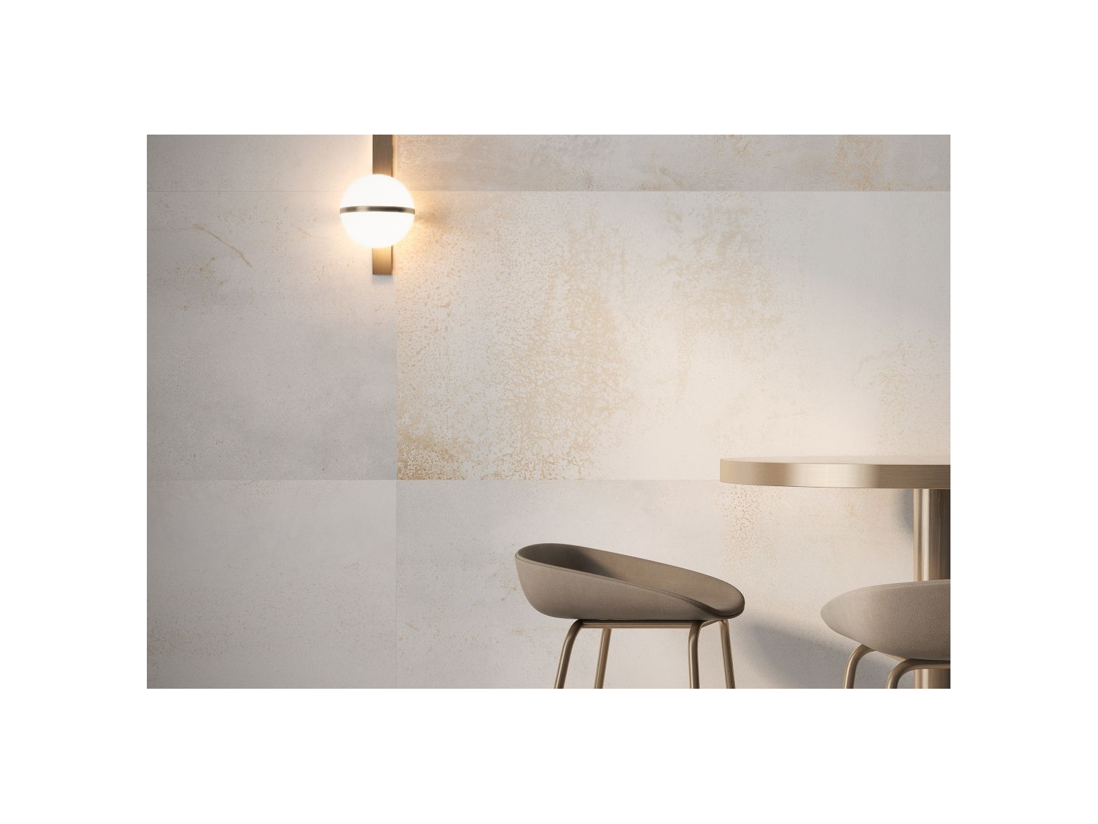 Aveyron Corten 60X120