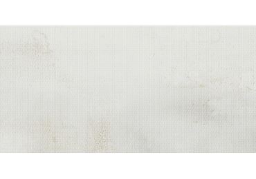 Aveyron Dec. Blanc 60X120