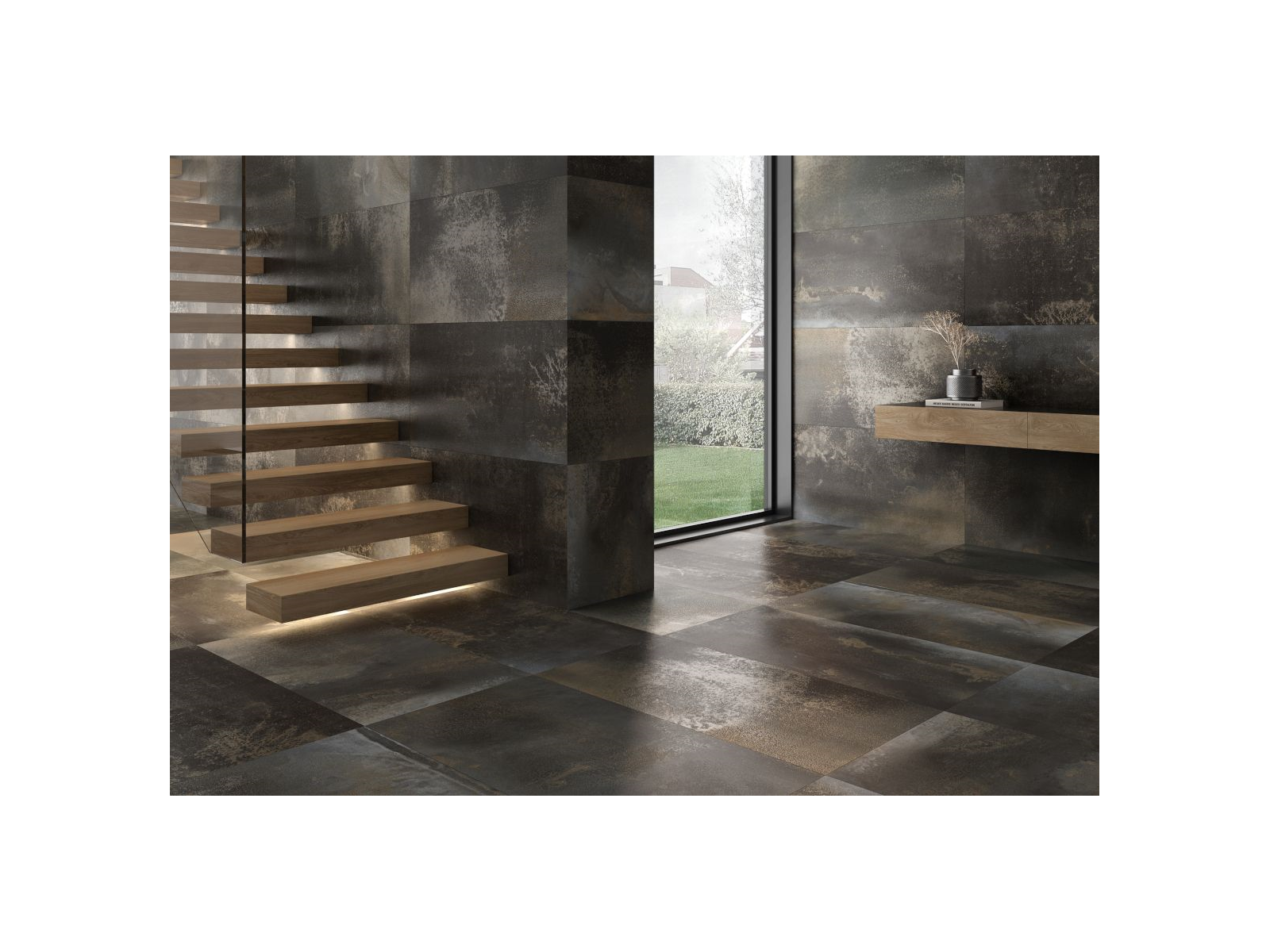 Aveyron Dec. Blanc 60X120 Aveyron Dec. Blanc 60X120