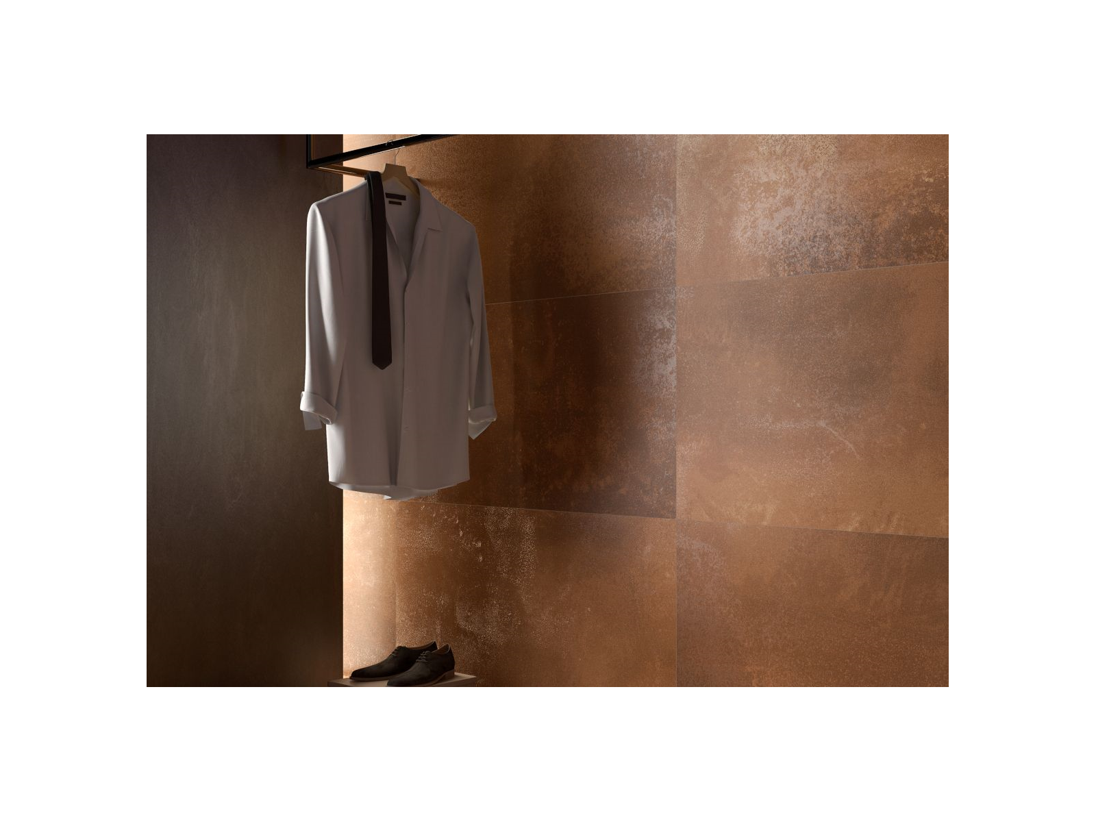 Aveyron Dec. Blanc 60X120 Aveyron Dec. Blanc 60X120