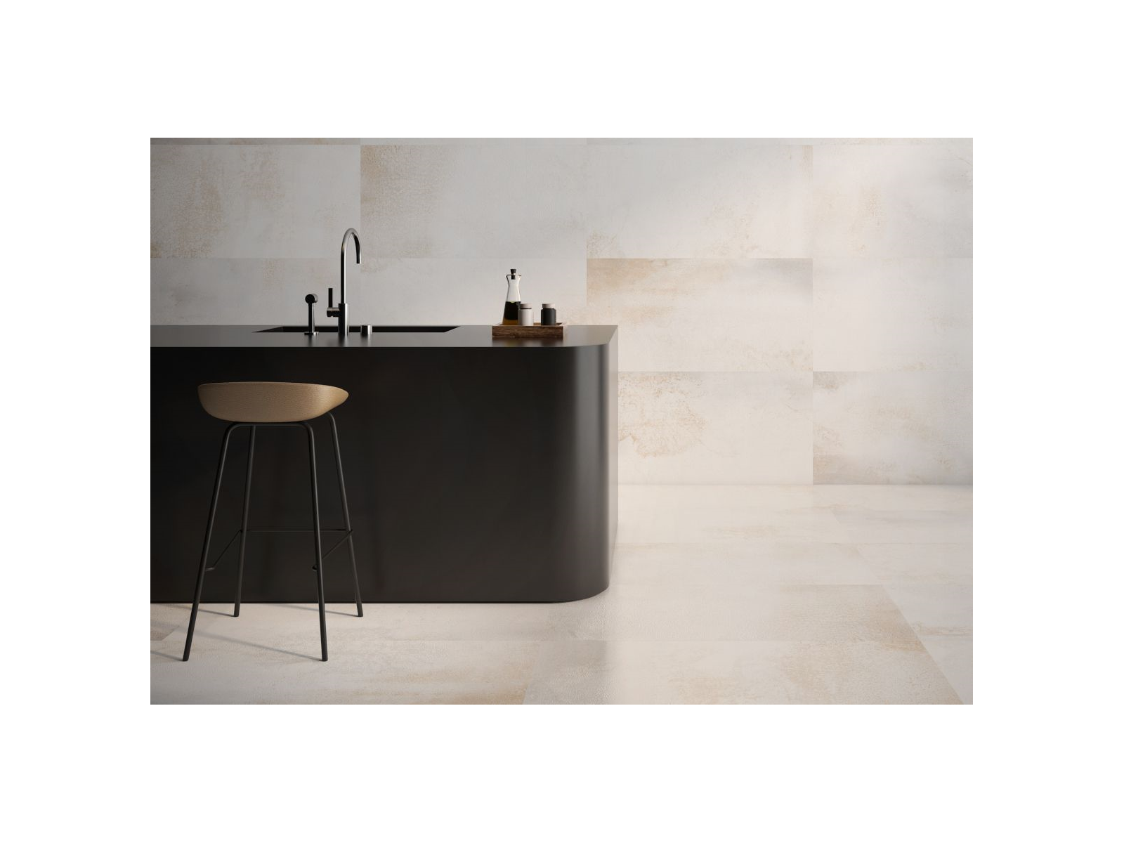 Aveyron Dec. Blanc 60X120 Aveyron Dec. Blanc 60X120