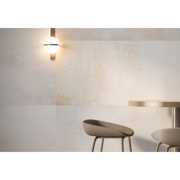 Aveyron Dec. Blanc 60X120 Aveyron Dec. Blanc 60X120