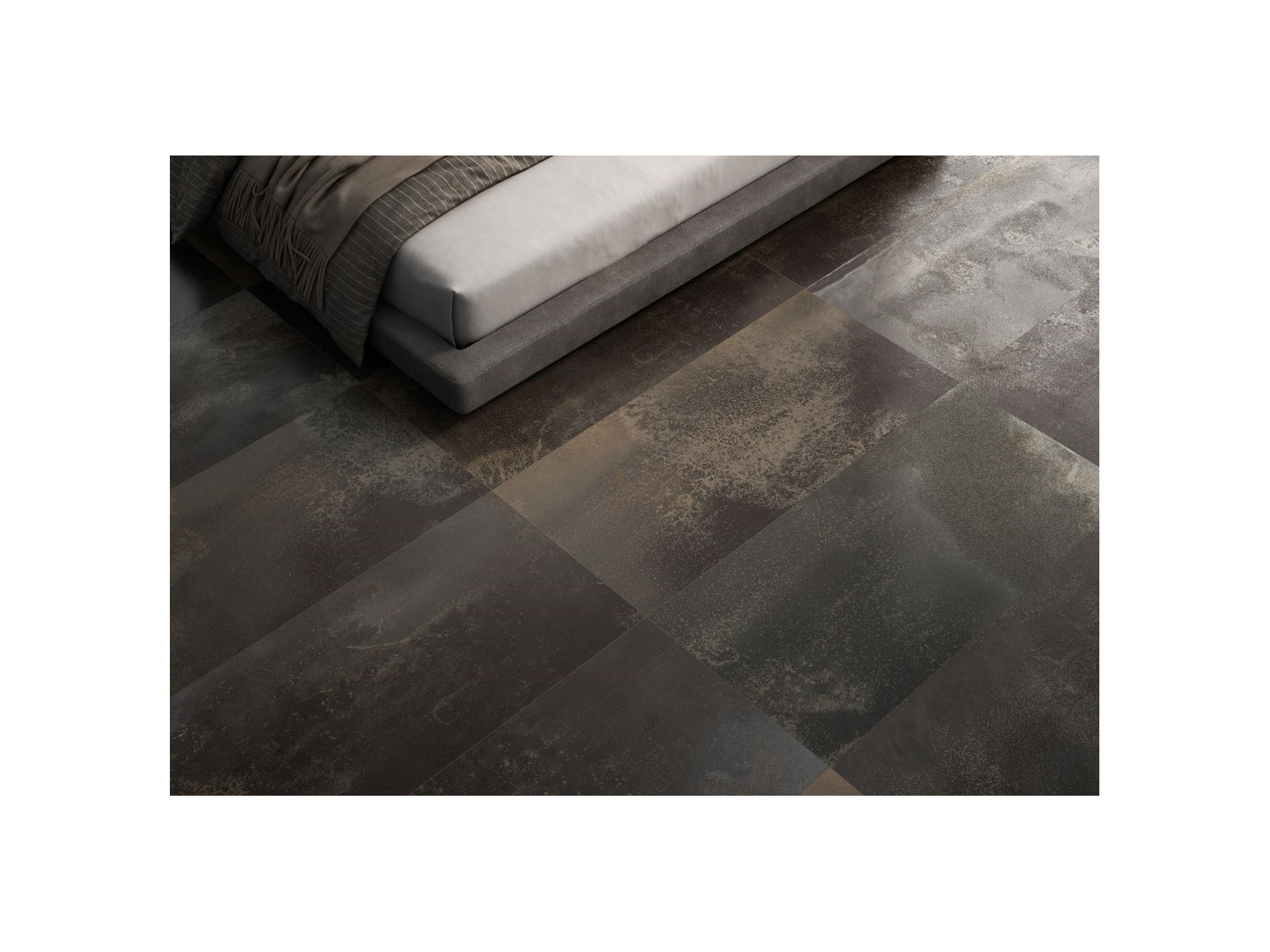 Aveyron Dec. Blanc 60X120 Aveyron Dec. Blanc 60X120