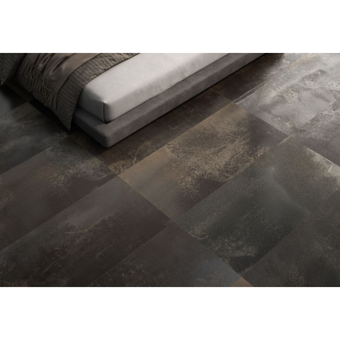 Aveyron Dec. Blanc 60X120 Aveyron Dec. Blanc 60X120