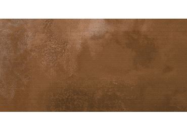 Aveyron Dec. Corten 60X120