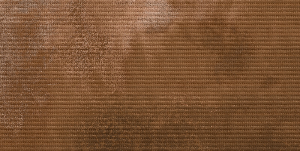 Aveyron Dec. Corten 60X120