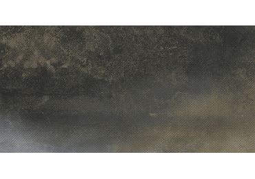 Aveyron Dec. Sombre 60X120