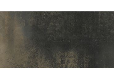 Aveyron Sombre 60X120