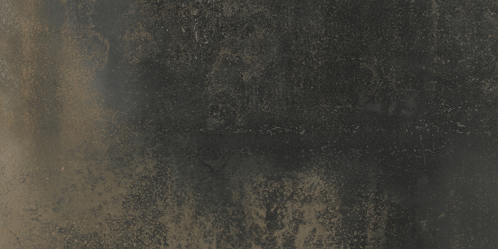 Aveyron Sombre 60X120