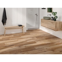 Avon Caoba  24X95