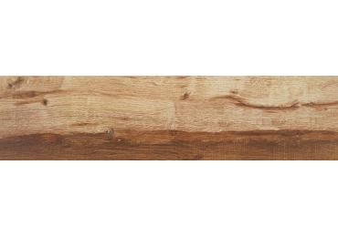 Avon Caoba  24X95