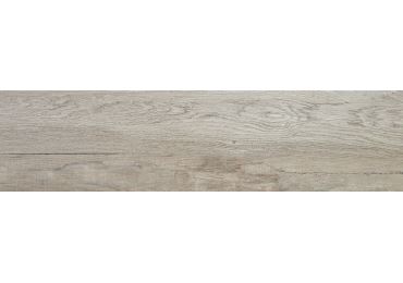 Avon Gris  24X95