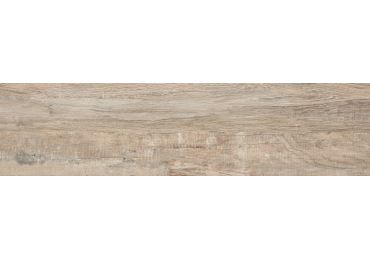 Avon Natural  24X95