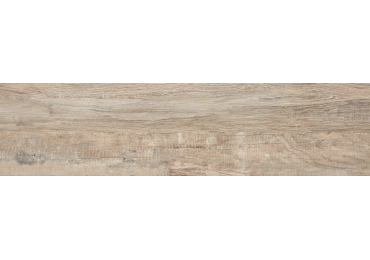 Avon Natural  24X95
