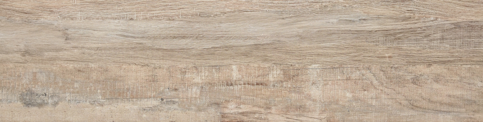 Avon Natural  24X95