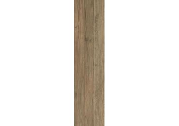 Axi Brown Chestnut Tatami 22,5×90