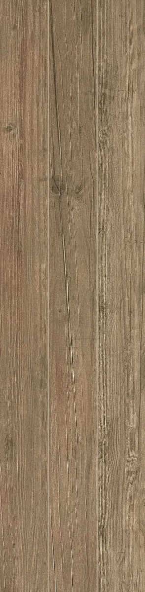 Axi Brown Chestnut Tatami 22,5×90