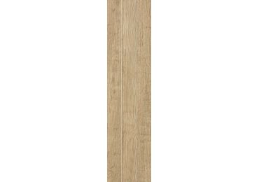 Axi Golden Oak Tatami 22,5×90