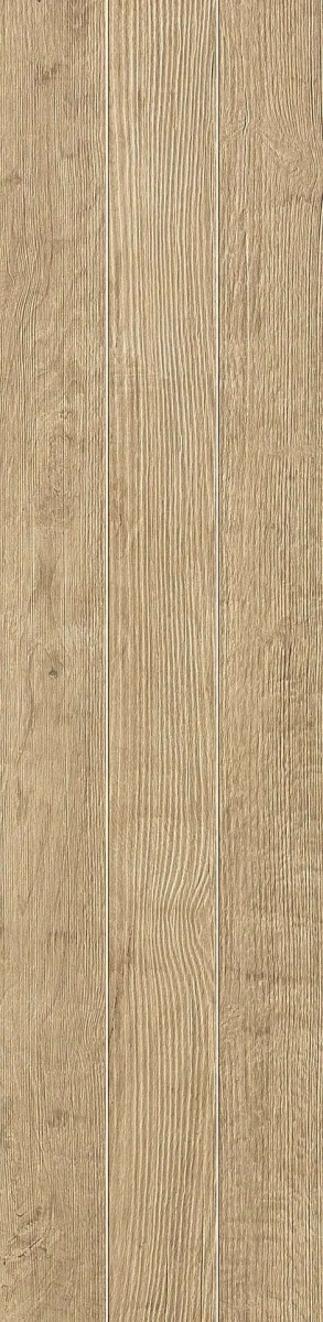 Axi Golden Oak Tatami 22,5×90