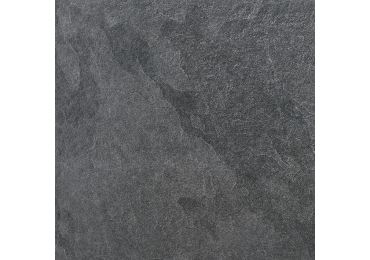 Axis 20 mm Black RC 60x60