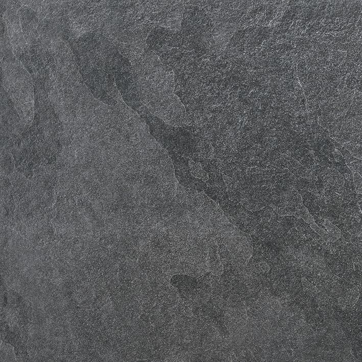 Axis 20 mm Black RC 60x60