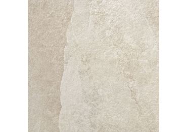 Axis 20 mm Cream RC 60x60
