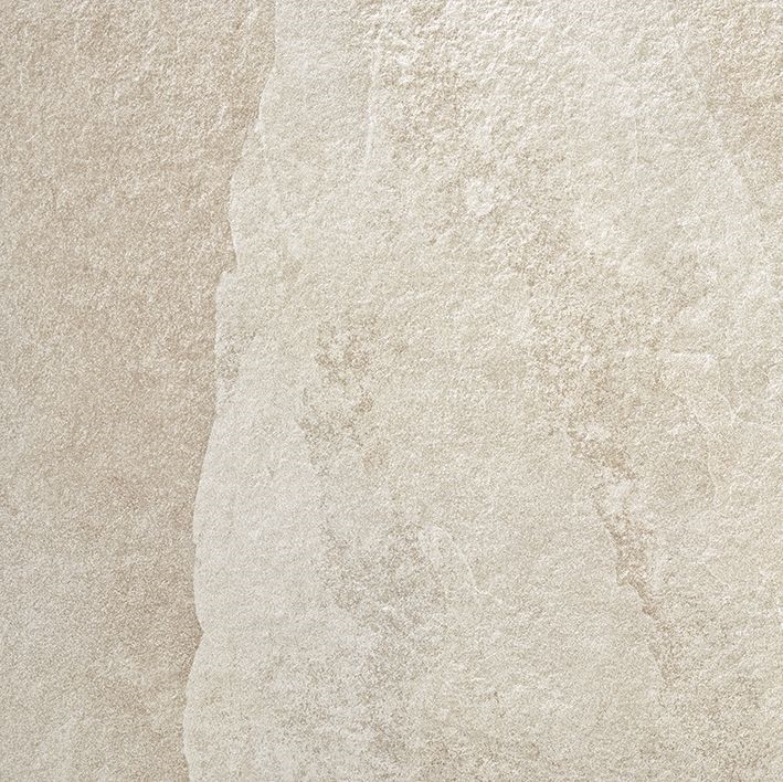 Axis 20 mm Cream RC 60x60