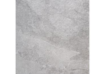 Axis 20 mm Grey RC 60x60