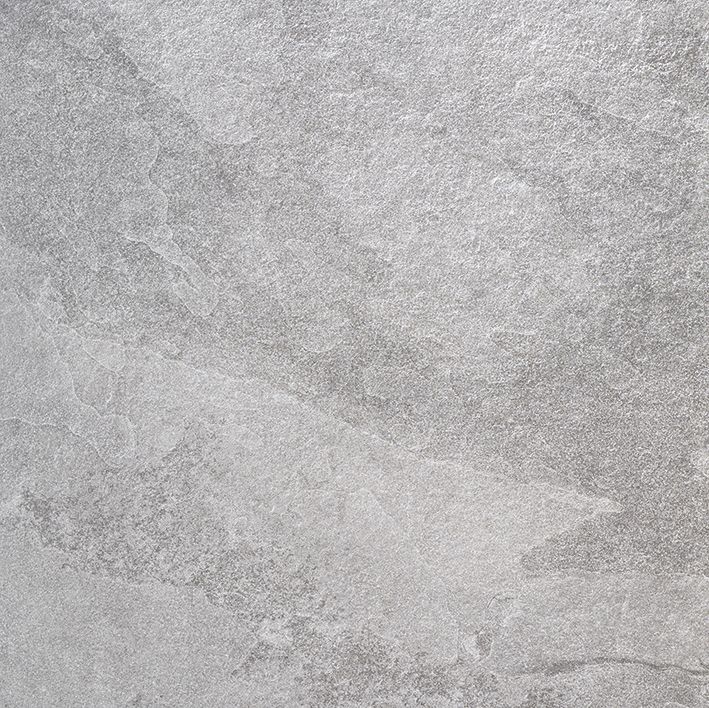 Axis 20 mm Grey RC 60x60