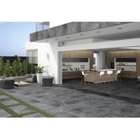 Axis 20 mm Grey RC 60x60