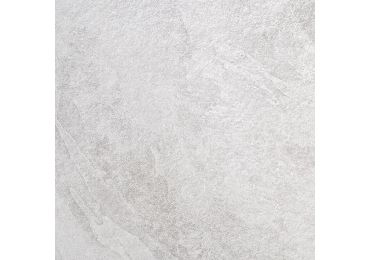 Axis 20 mm White RC 60x60