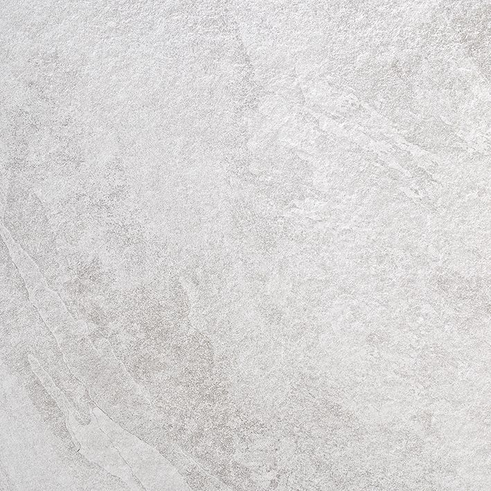 Axis 20 mm White RC 60x60