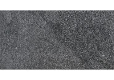 Axis Black 31,6X60,8X1,2