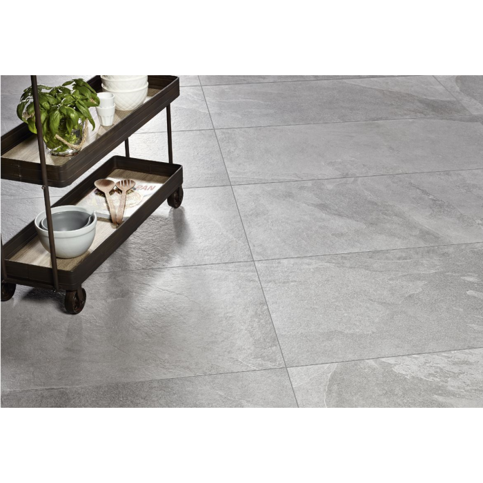 Axis black mosaico 29,5x29,5