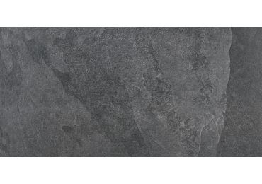 Axis Black Rc 60X120
