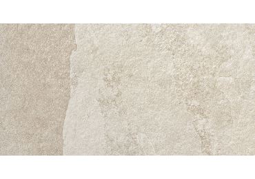 Axis Cream 31,6X60,8X1,2