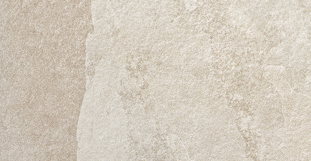 Axis Cream 31,6X60,8X1,2