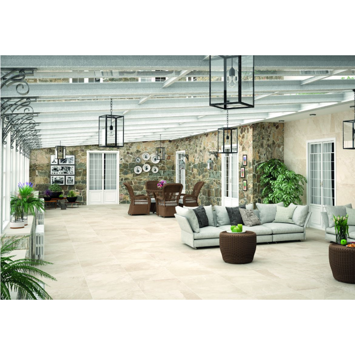 Axis Cream 31,6X60,8X1,2