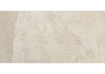 Axis Cream Rc 60X120