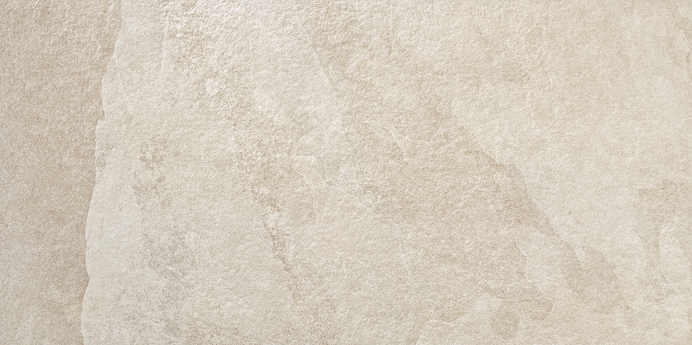Axis Cream Rc 60X120